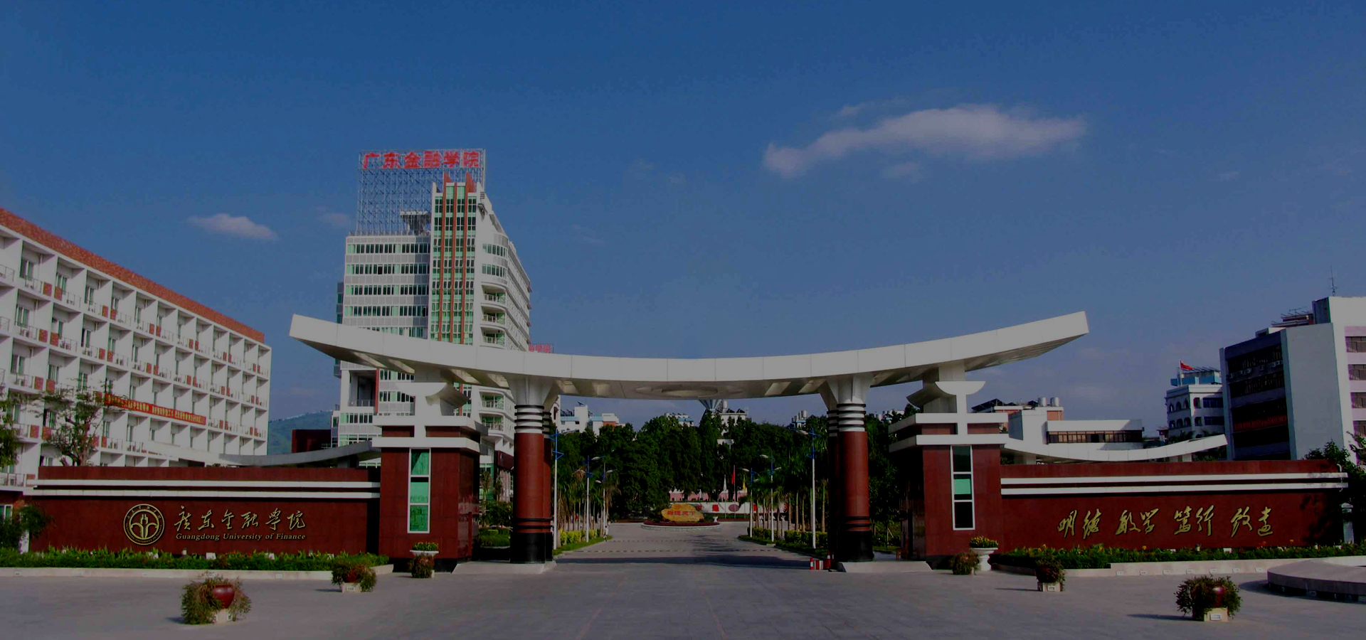 日處理200噸高嶺土生產(chǎn)線項目